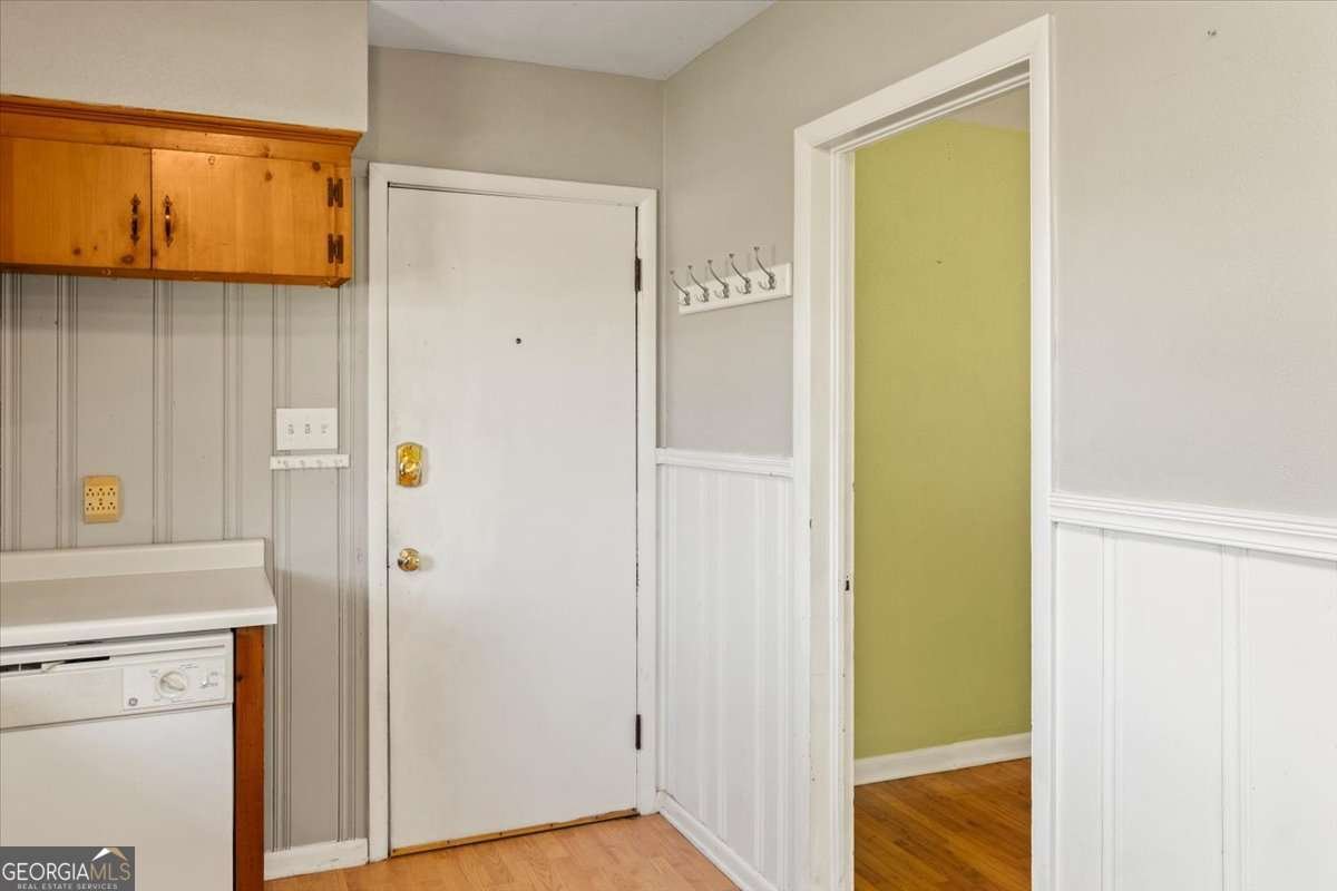 268 Janice Drive Athens - Photo 9