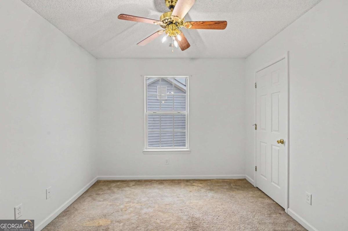 6445 Gina Agha Circle Lithonia - Photo 16