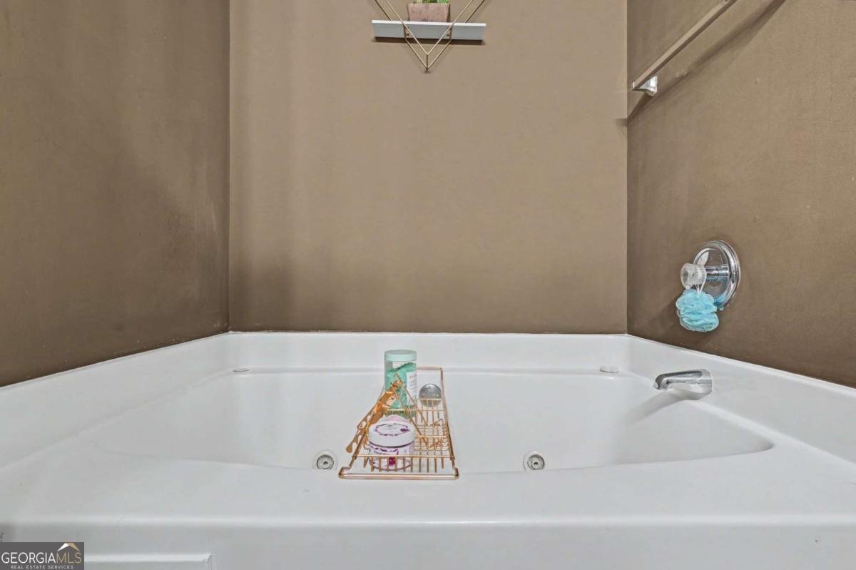 6445 Gina Agha Circle Lithonia - Photo 17