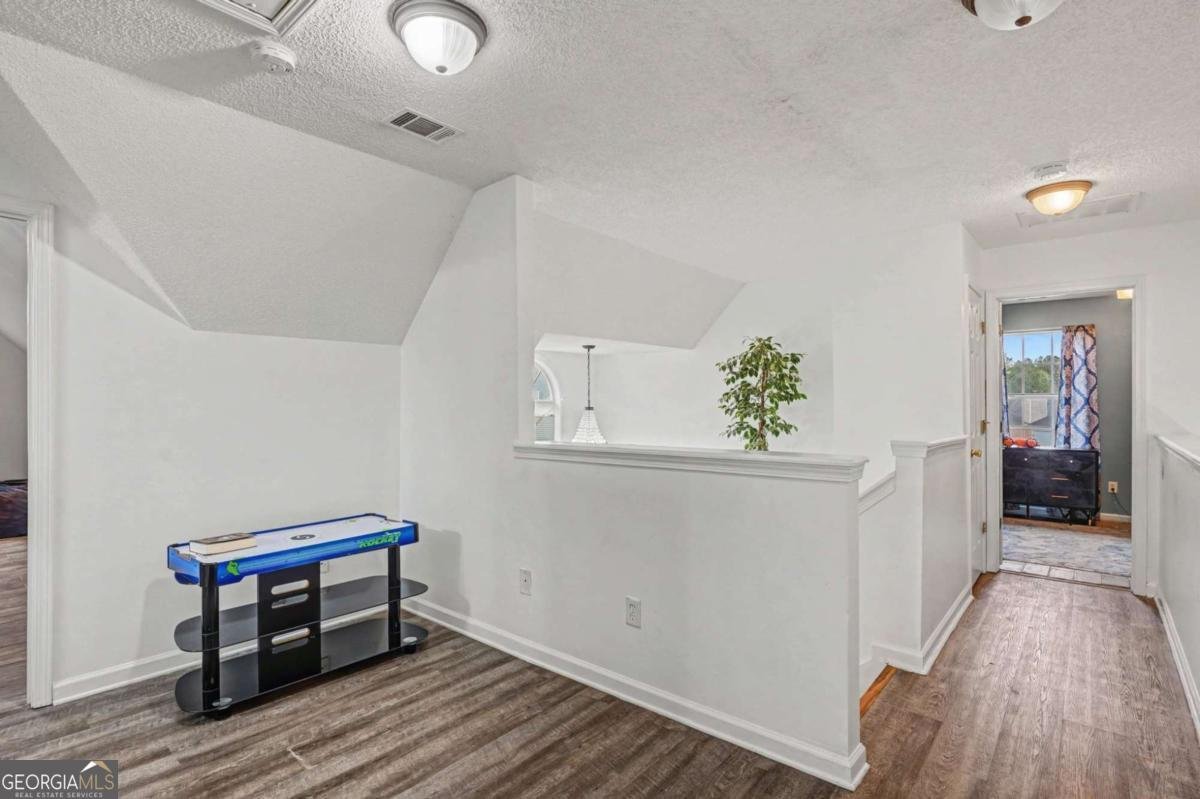 6445 Gina Agha Circle Lithonia - Photo 19