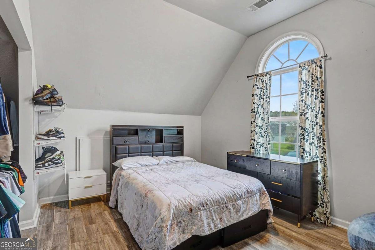 6445 Gina Agha Circle Lithonia - Photo 23