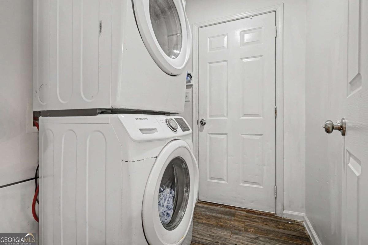 6445 Gina Agha Circle Lithonia - Photo 27