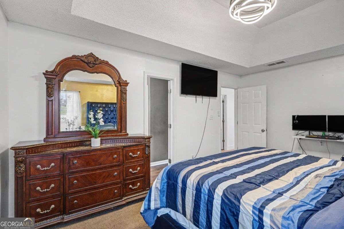 6445 Gina Agha Circle Lithonia - Photo 28