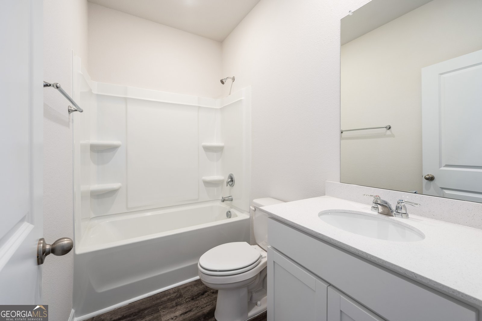 151 Howell Drive Villa Rica - Photo 15