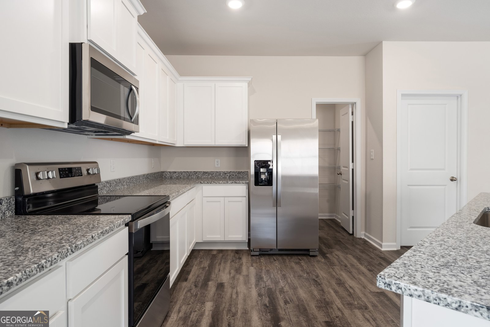 151 Howell Drive Villa Rica - Photo 8