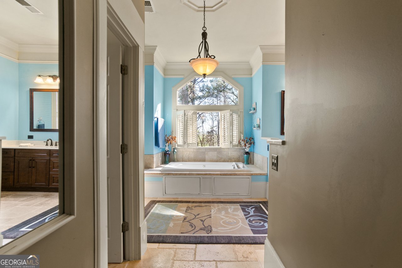 950 Casteel Road Powder Springs - Photo 15