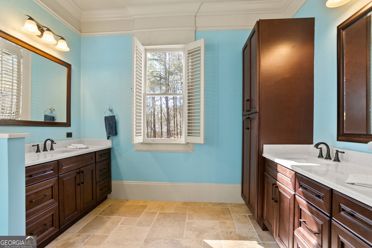 950 Casteel Road Powder Springs - Photo 16