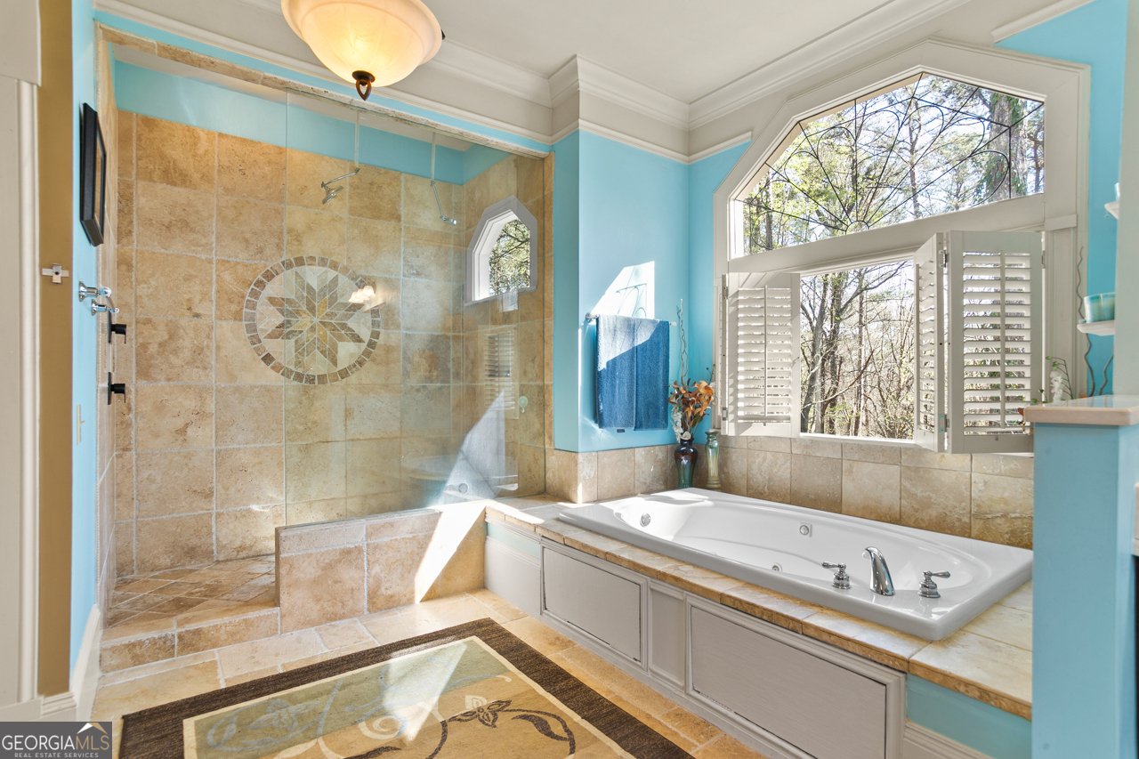 950 Casteel Road Powder Springs - Photo 17