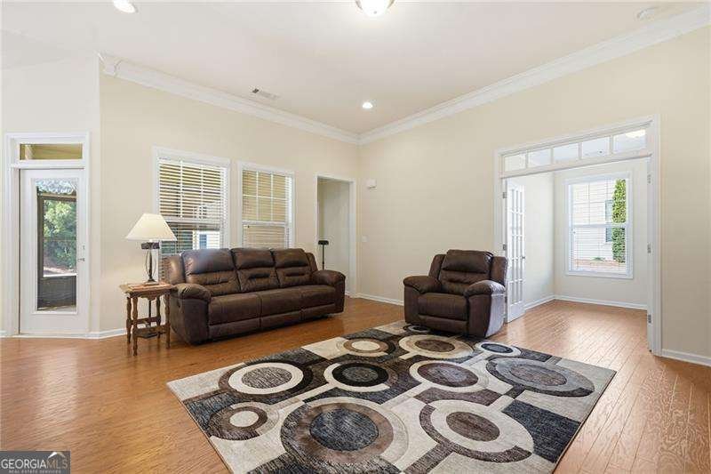 605 Hemlock Trail Canton - Photo 11