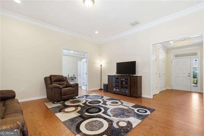 605 Hemlock Trail Canton - Photo 12