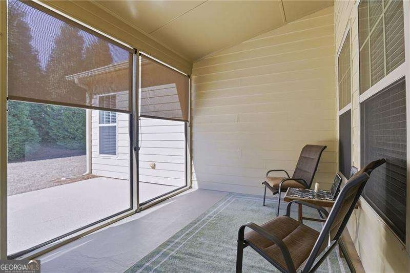 605 Hemlock Trail Canton - Photo 19