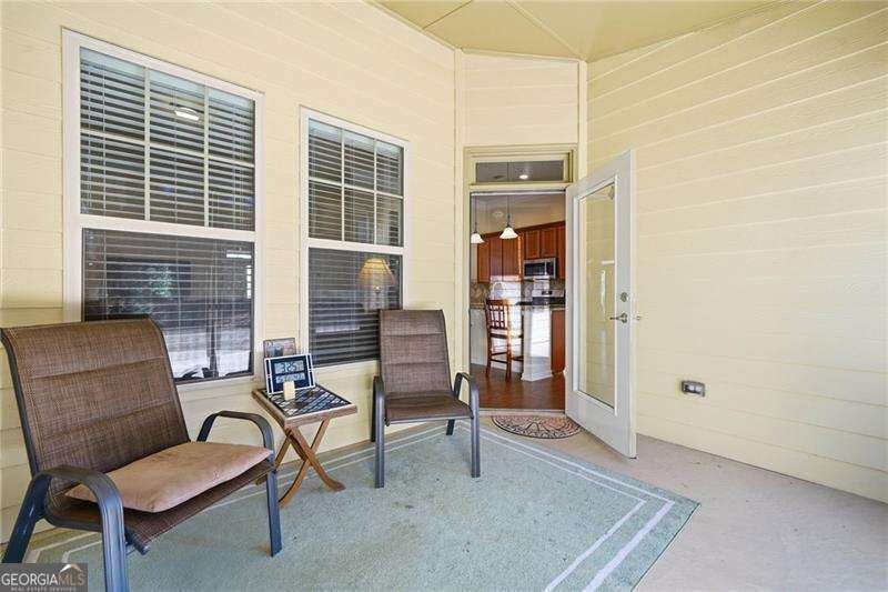 605 Hemlock Trail Canton - Photo 20