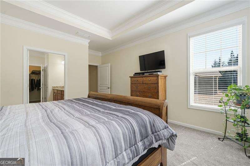 605 Hemlock Trail Canton - Photo 22