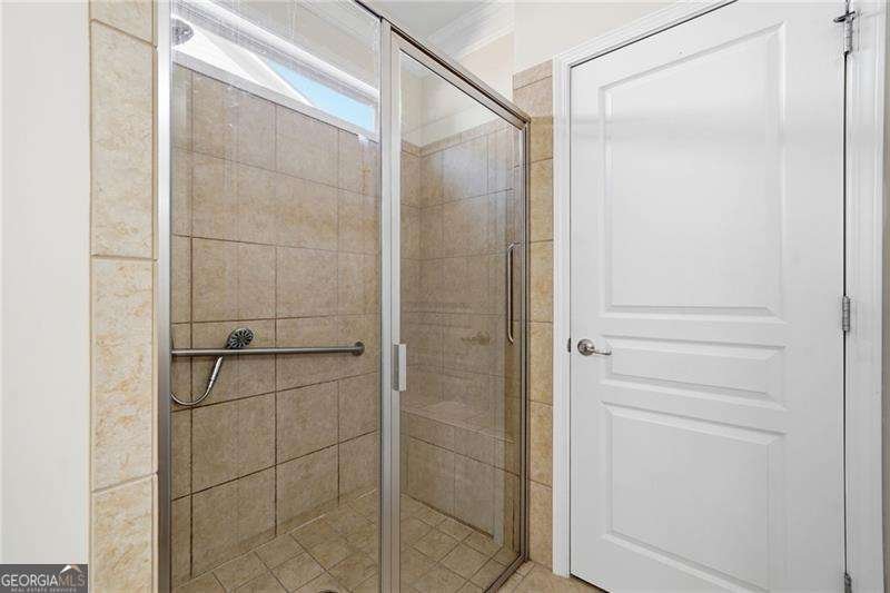 605 Hemlock Trail Canton - Photo 25