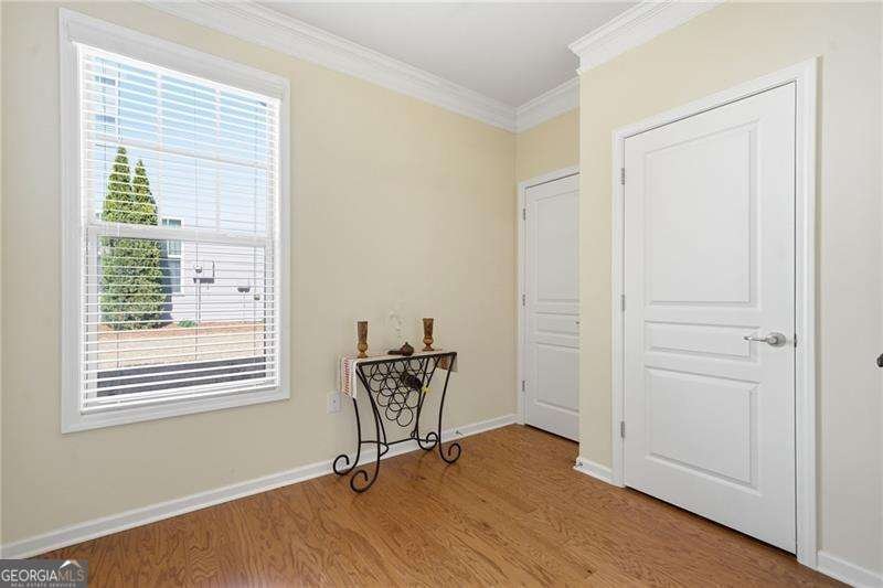 605 Hemlock Trail Canton - Photo 27