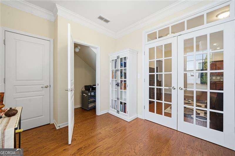 605 Hemlock Trail Canton - Photo 29