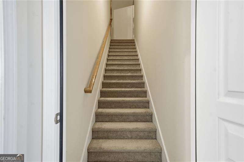 605 Hemlock Trail Canton - Photo 30