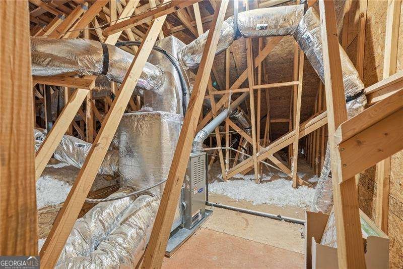 605 Hemlock Trail Canton - Photo 32