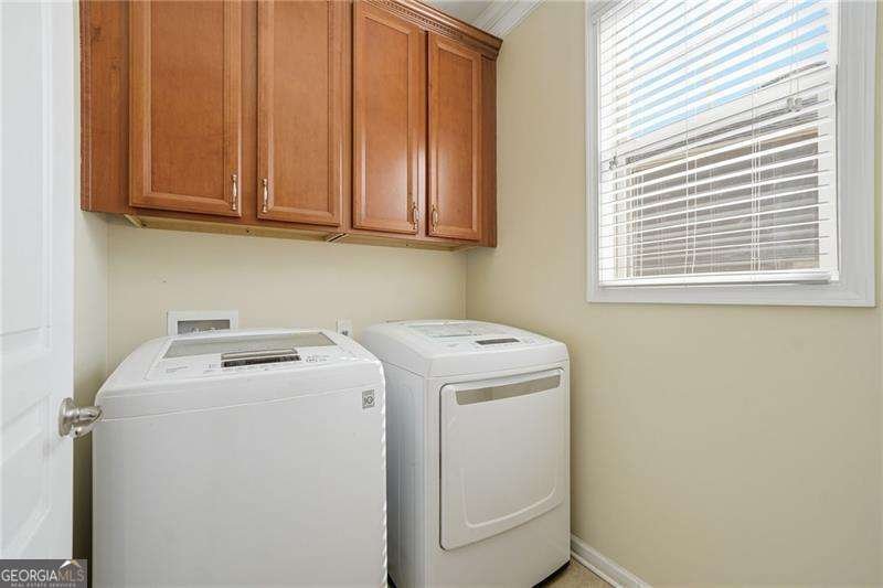 605 Hemlock Trail Canton - Photo 33