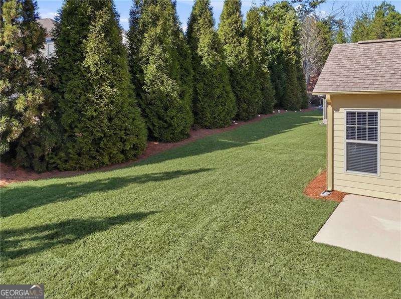 605 Hemlock Trail Canton - Photo 35