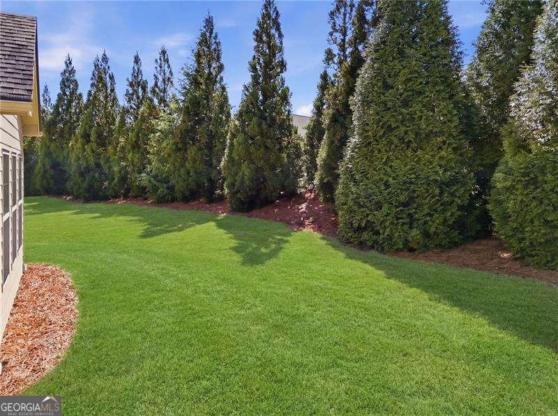 605 Hemlock Trail Canton - Photo 37