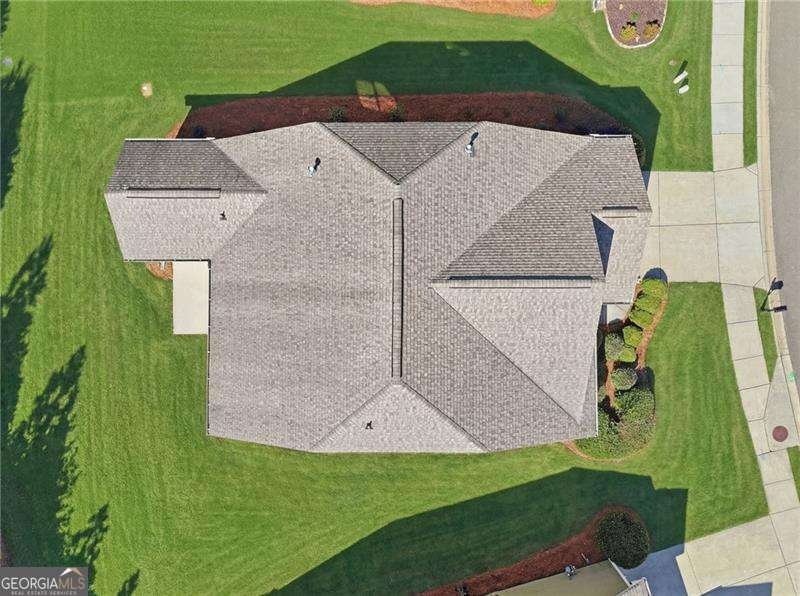 605 Hemlock Trail Canton - Photo 38