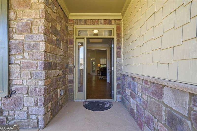 605 Hemlock Trail Canton - Photo 6