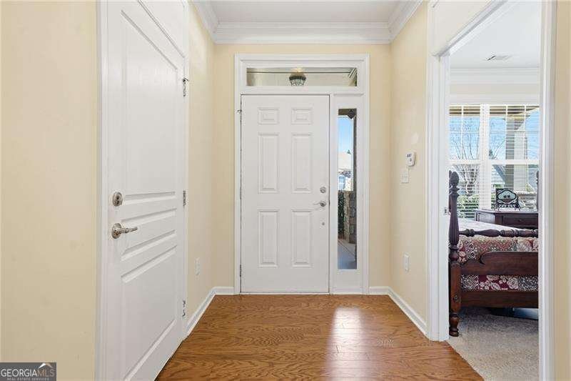 605 Hemlock Trail Canton - Photo 7