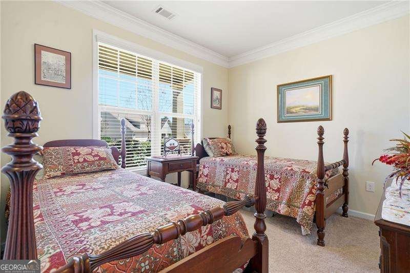 605 Hemlock Trail Canton - Photo 8