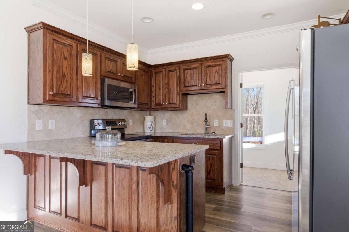 209 Moss Road Jasper - Photo 11