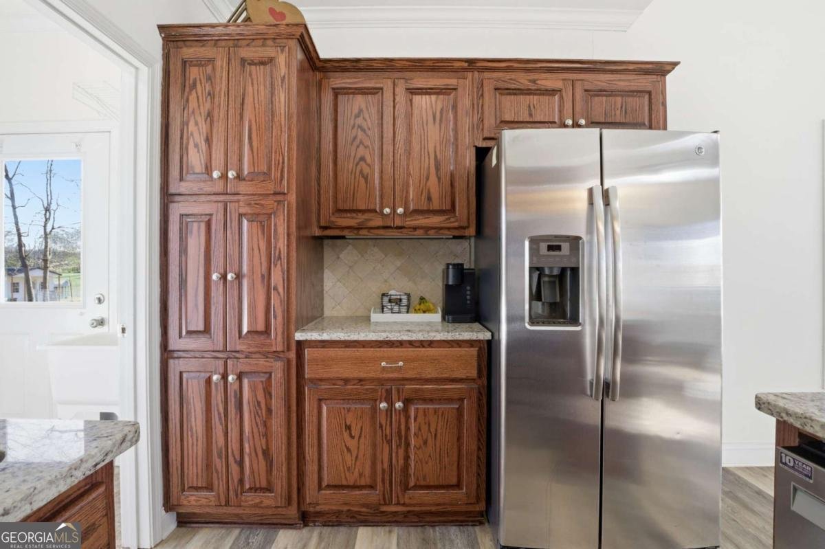 209 Moss Road Jasper - Photo 12