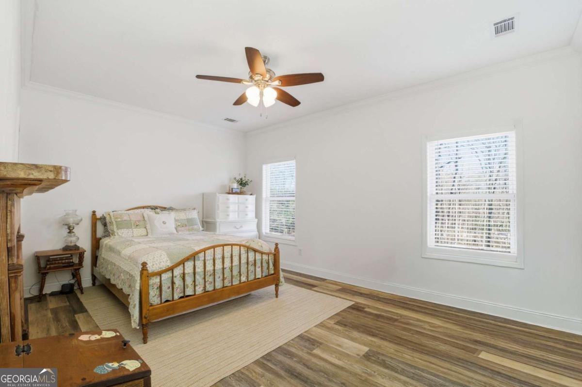 209 Moss Road Jasper - Photo 15