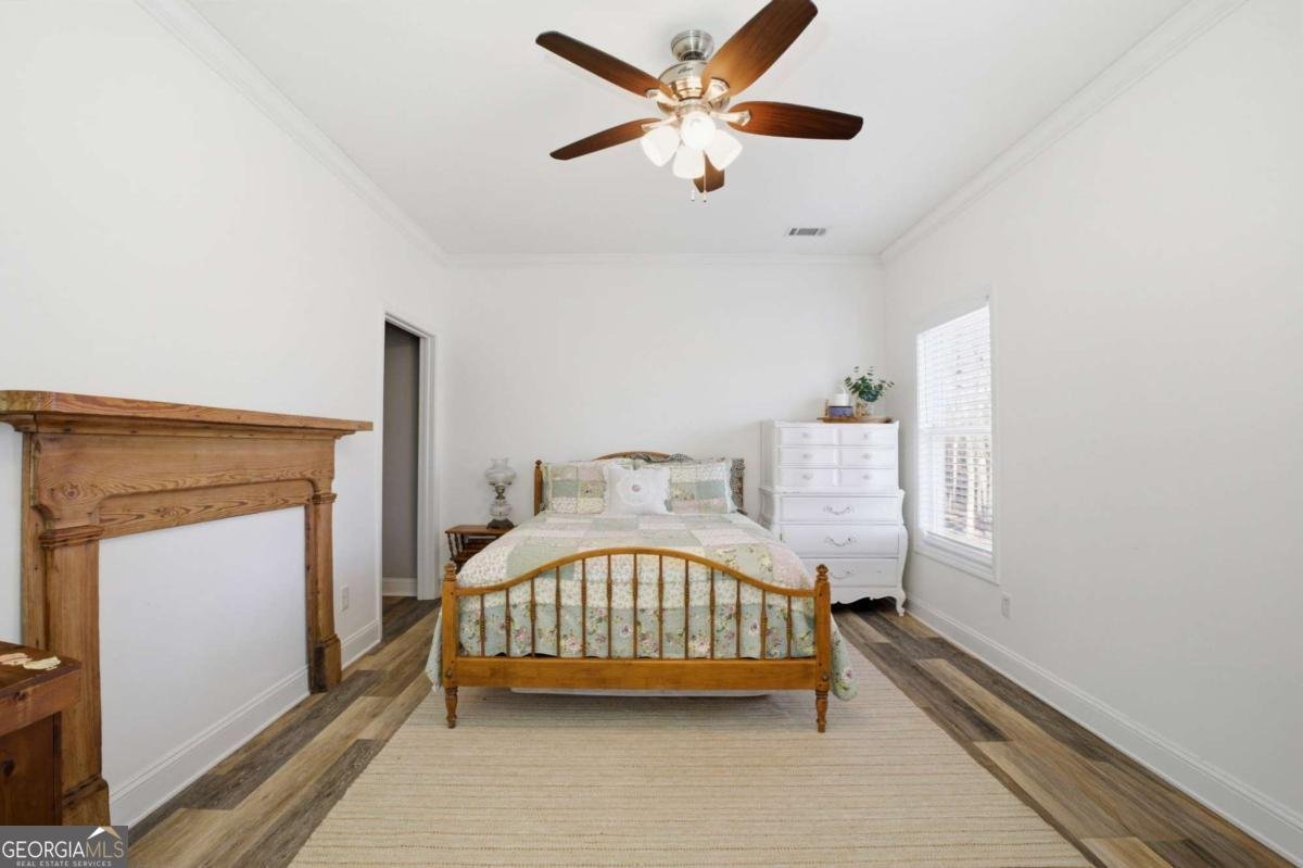 209 Moss Road Jasper - Photo 16