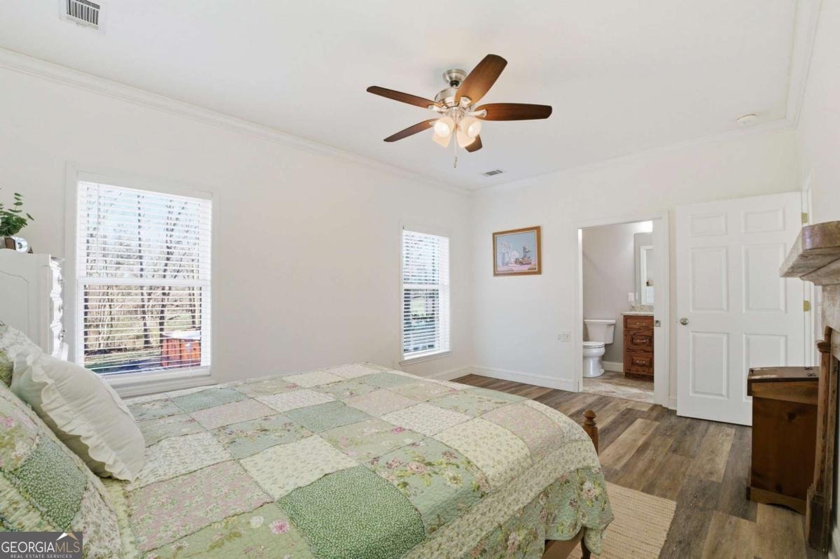 209 Moss Road Jasper - Photo 17