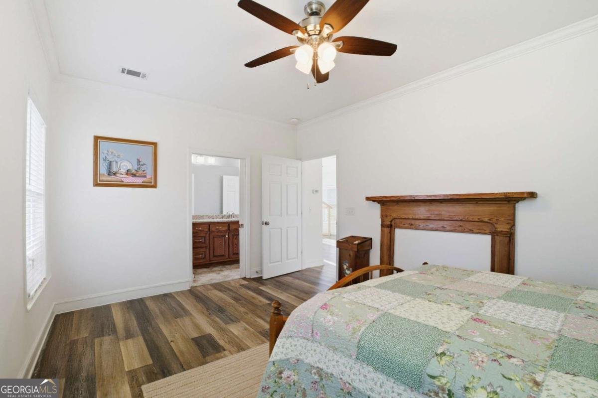 209 Moss Road Jasper - Photo 18