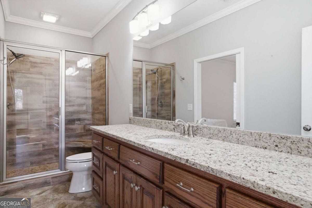 209 Moss Road Jasper - Photo 19