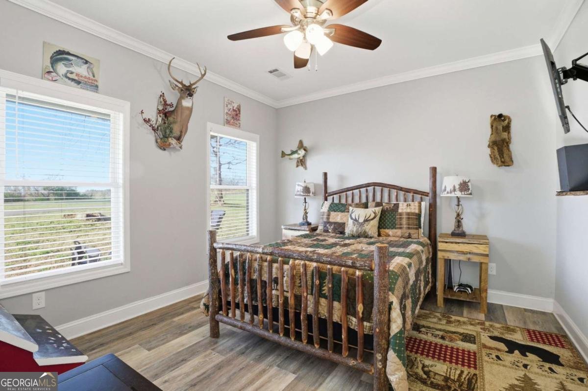 209 Moss Road Jasper - Photo 20