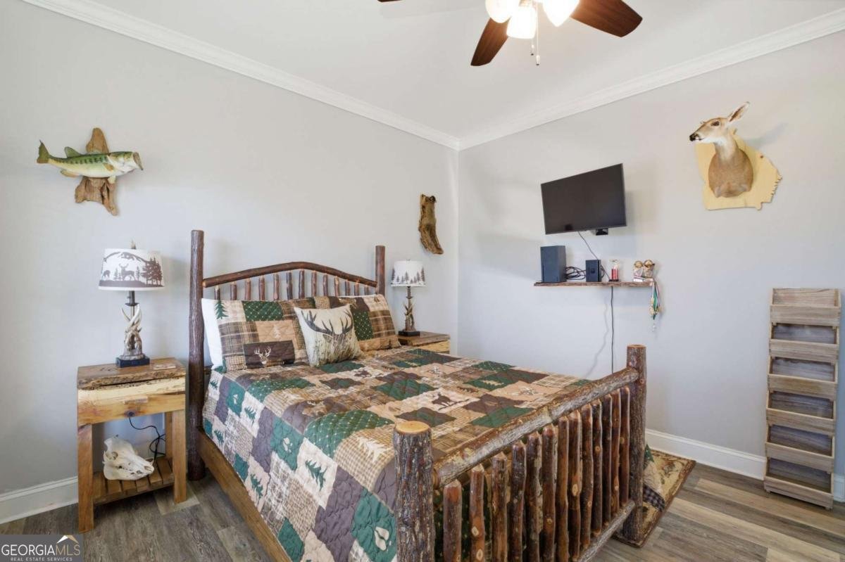 209 Moss Road Jasper - Photo 21