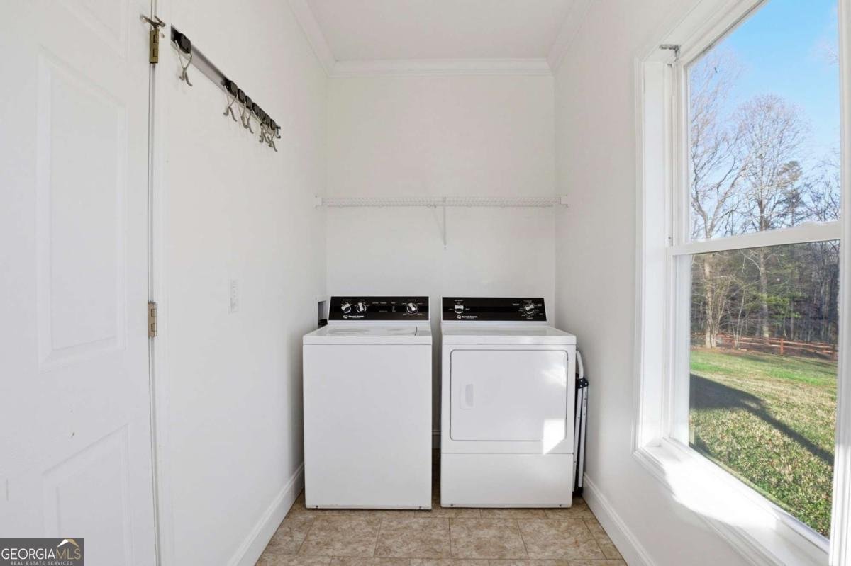 209 Moss Road Jasper - Photo 22