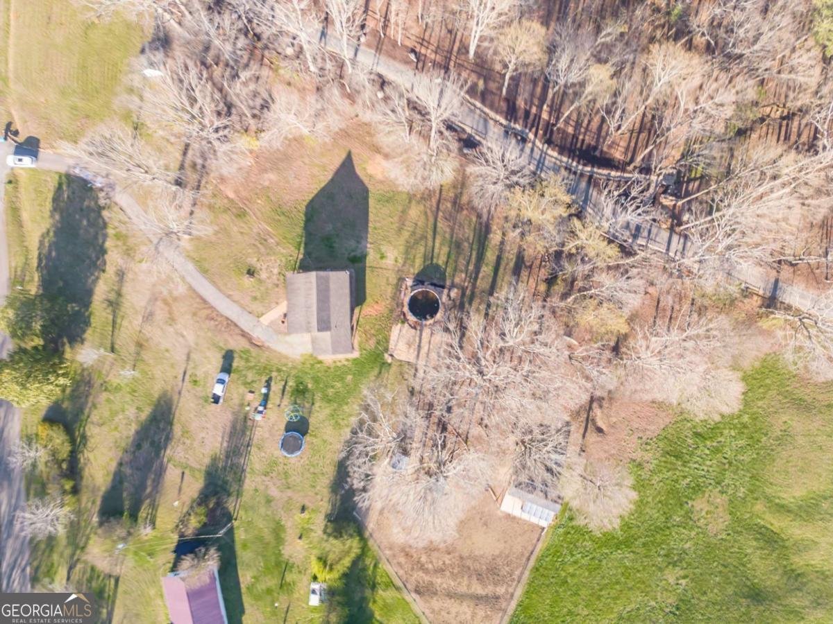 209 Moss Road Jasper - Photo 25