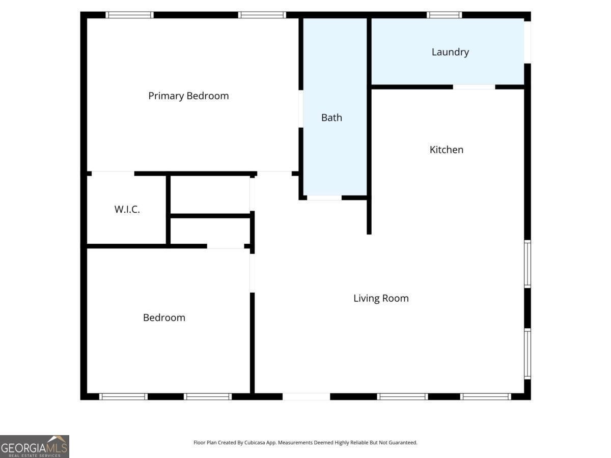 209 Moss Road Jasper - Photo 26