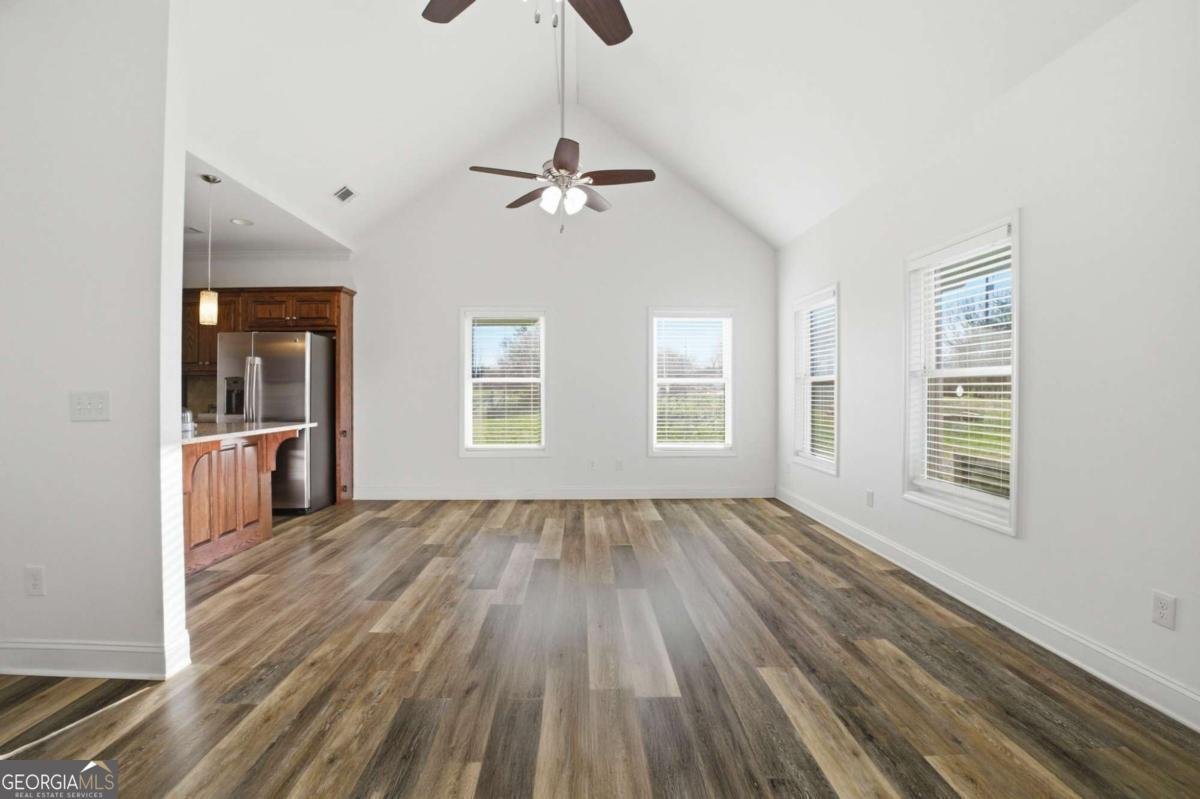 209 Moss Road Jasper - Photo 6