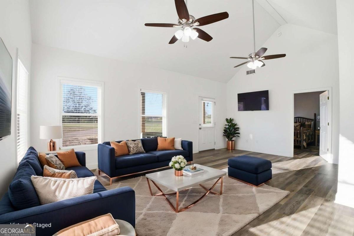 209 Moss Road Jasper - Photo 7