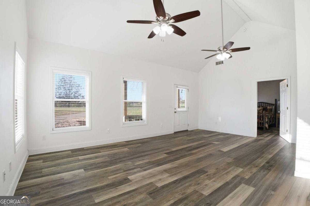 209 Moss Road Jasper - Photo 8