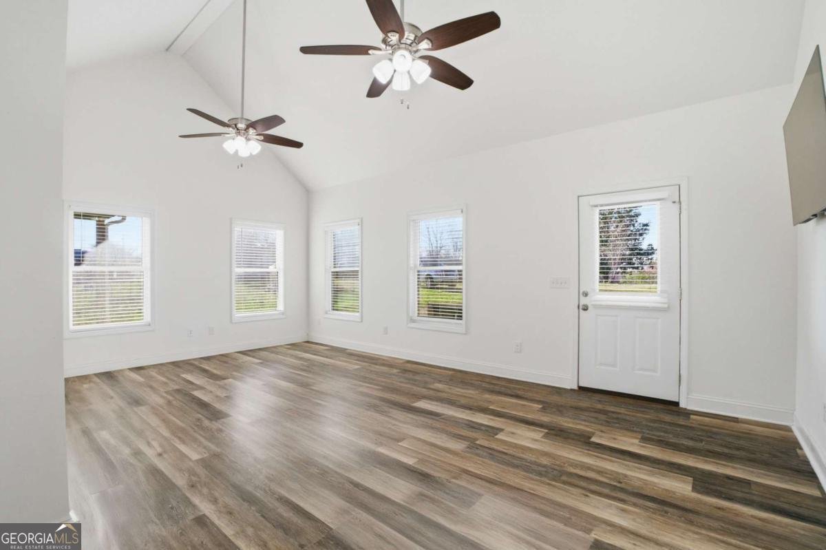 209 Moss Road Jasper - Photo 9