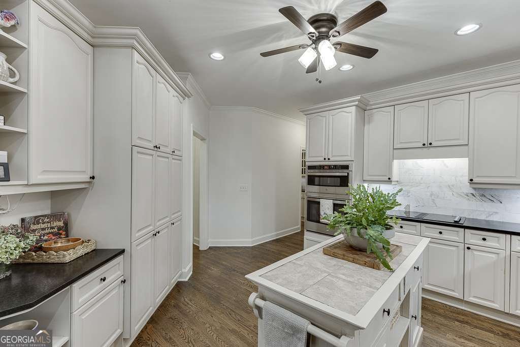 9315 Spinnaker Lane Gainesville - Photo 26