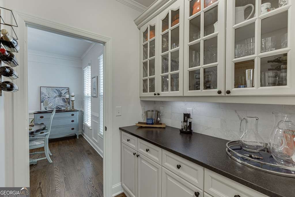 9315 Spinnaker Lane Gainesville - Photo 28