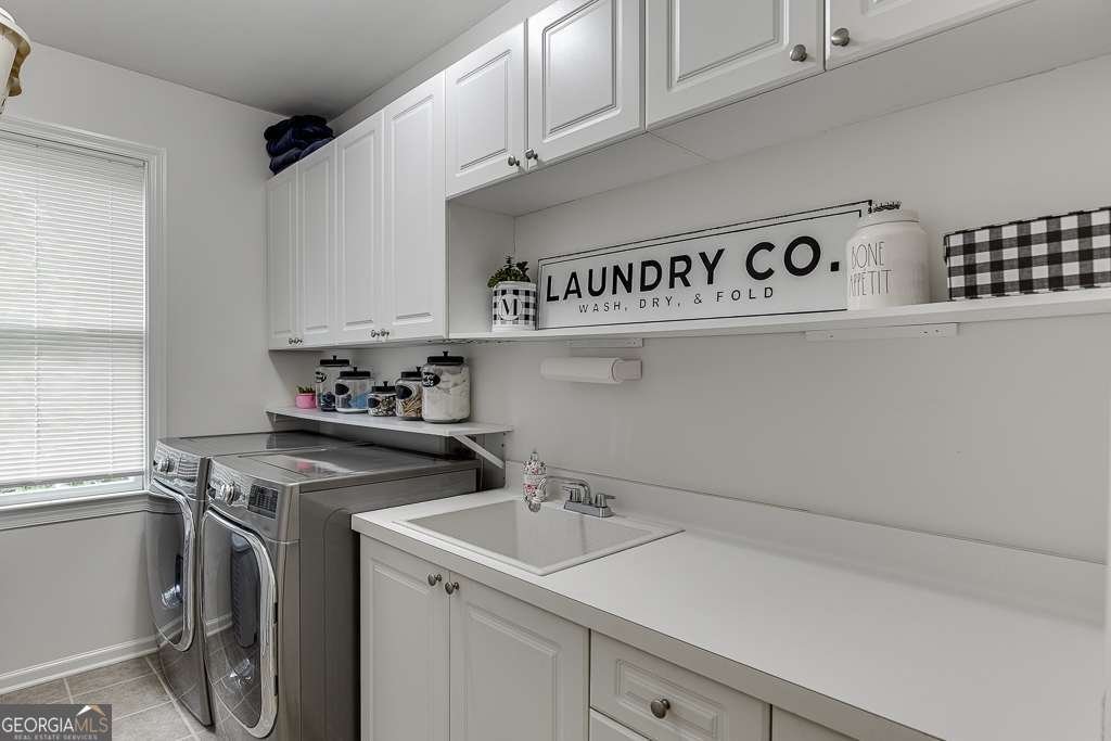 9315 Spinnaker Lane Gainesville - Photo 29