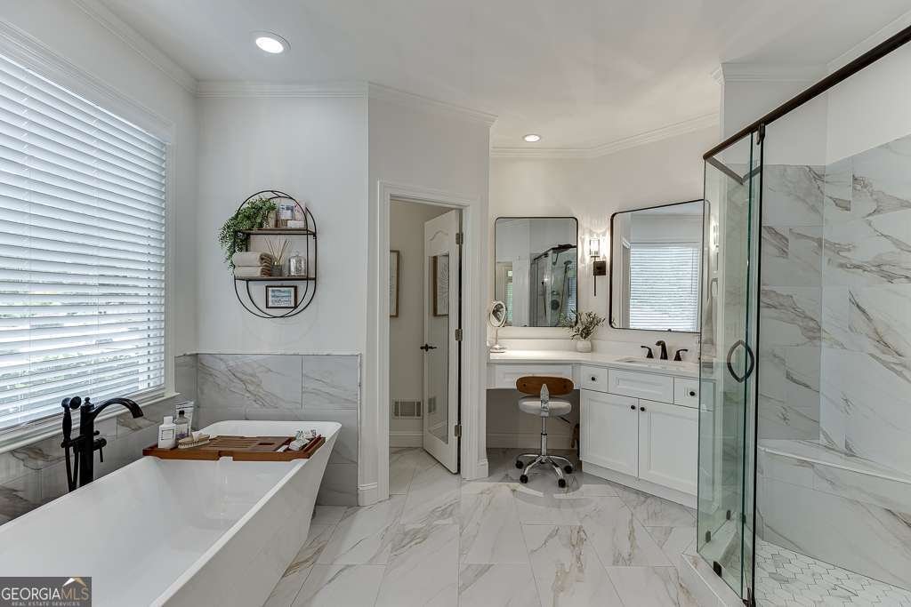 9315 Spinnaker Lane Gainesville - Photo 37