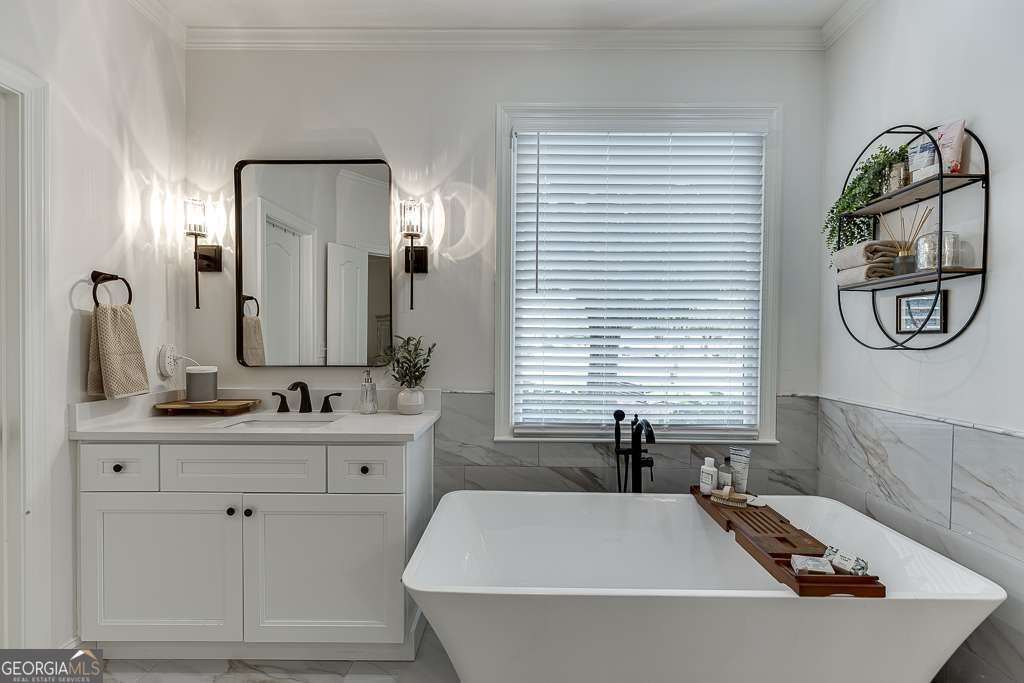 9315 Spinnaker Lane Gainesville - Photo 38